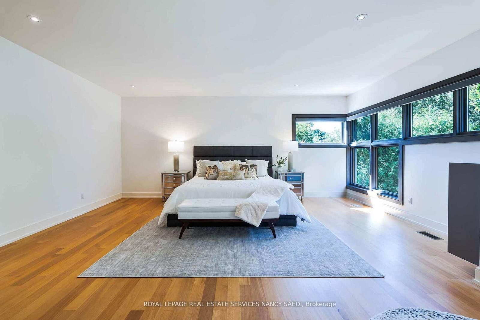 12 York Road thumbnail 23