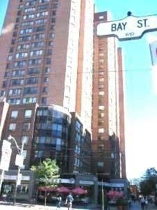 633 Bay Street, Unit 1122 thumbnail 12