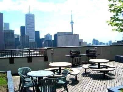 633 Bay Street, Unit 1122 thumbnail 14