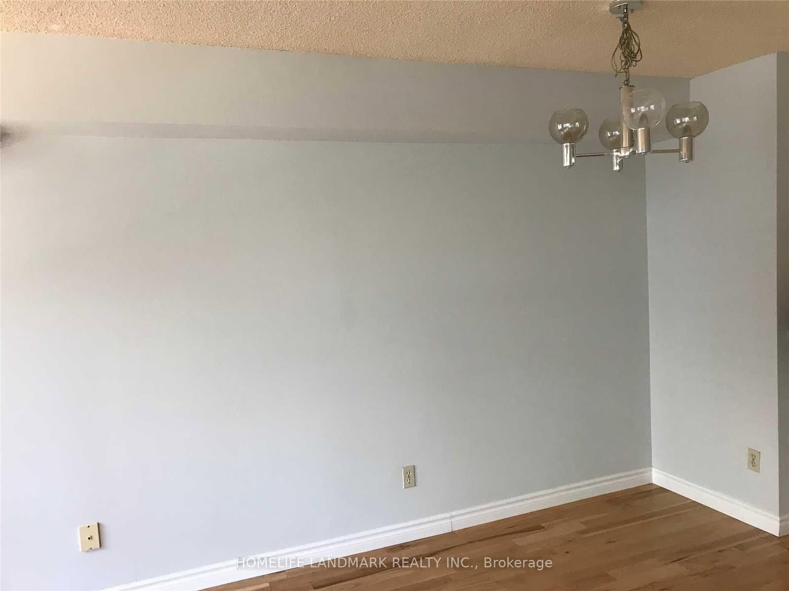 633 Bay Street, Unit 1122 thumbnail 7