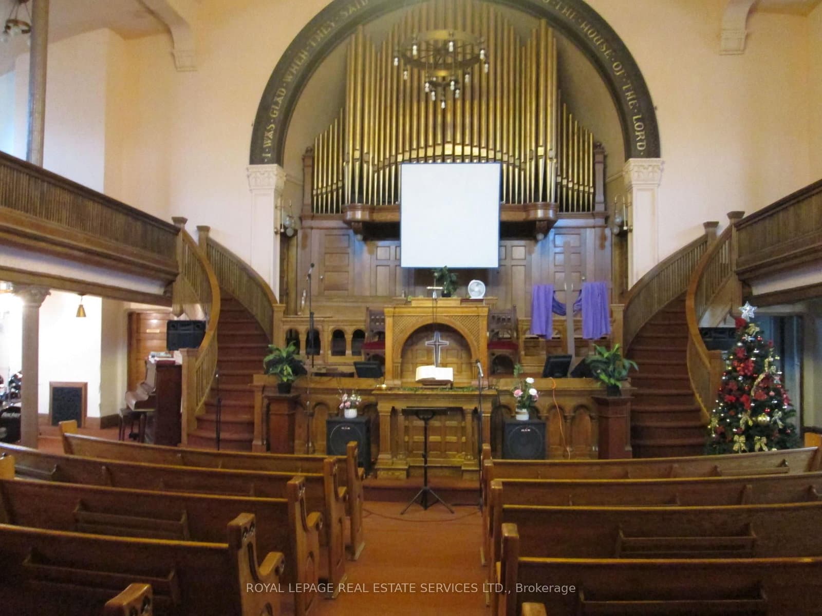 456 King Street E thumbnail 4