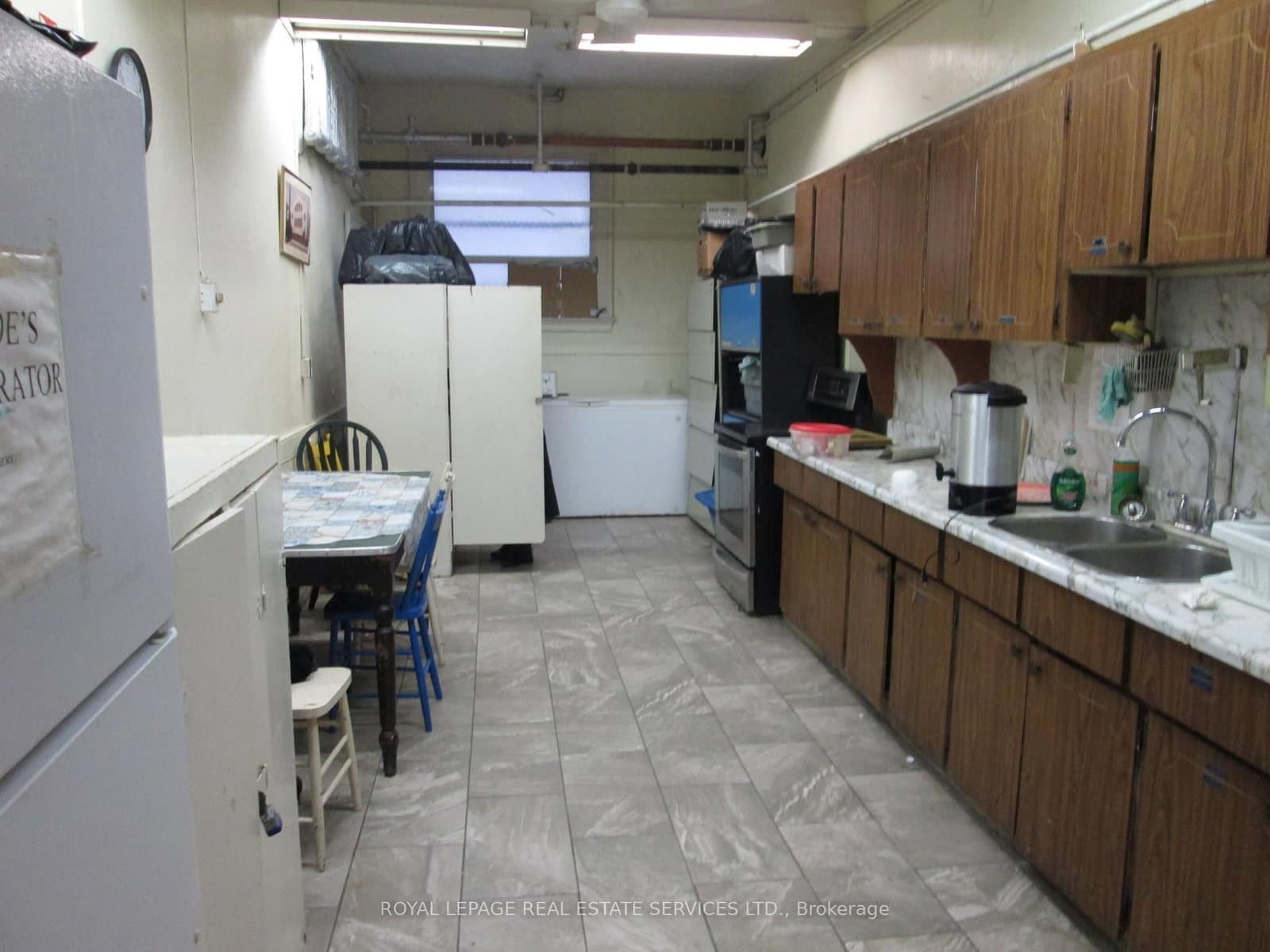 456 King Street E thumbnail 8