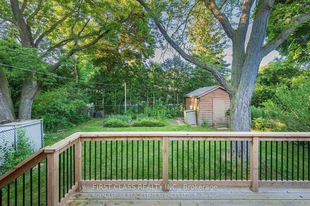 113 Holcolm Road, Unit Main thumbnail 20
