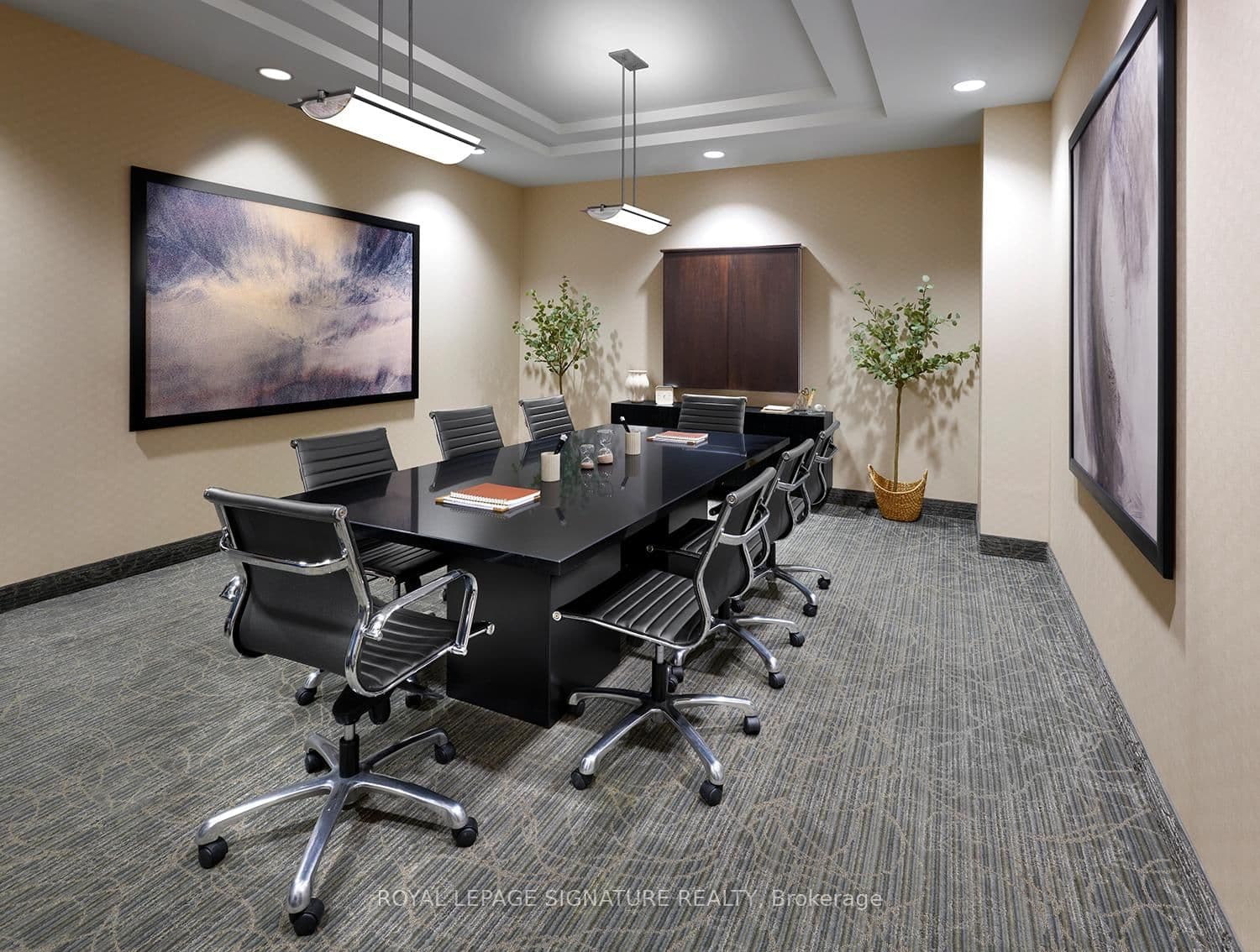 105 Harrison Garden Boulevard, Unit 1405 thumbnail 11