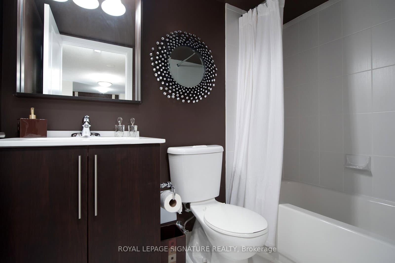 105 Harrison Garden Boulevard, Unit 1405 thumbnail 5