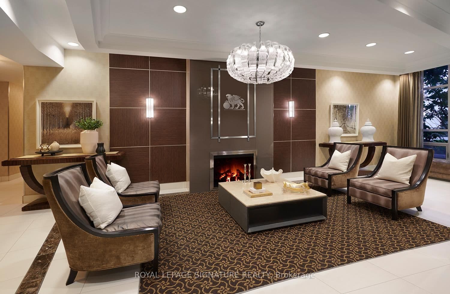 105 Harrison Garden Boulevard, Unit 1405 thumbnail 6