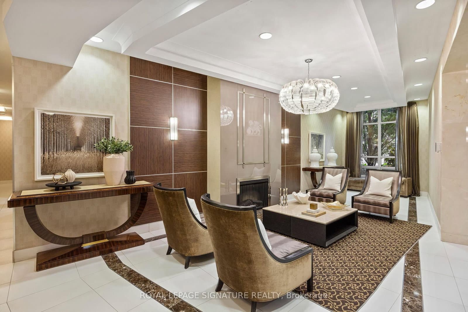 105 Harrison Garden Boulevard, Unit 1405 thumbnail 7