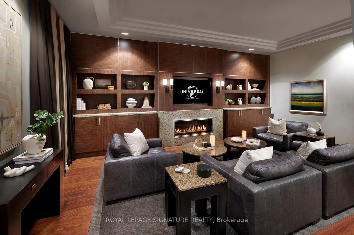105 Harrison Garden Boulevard, Unit 1405 thumbnail 9