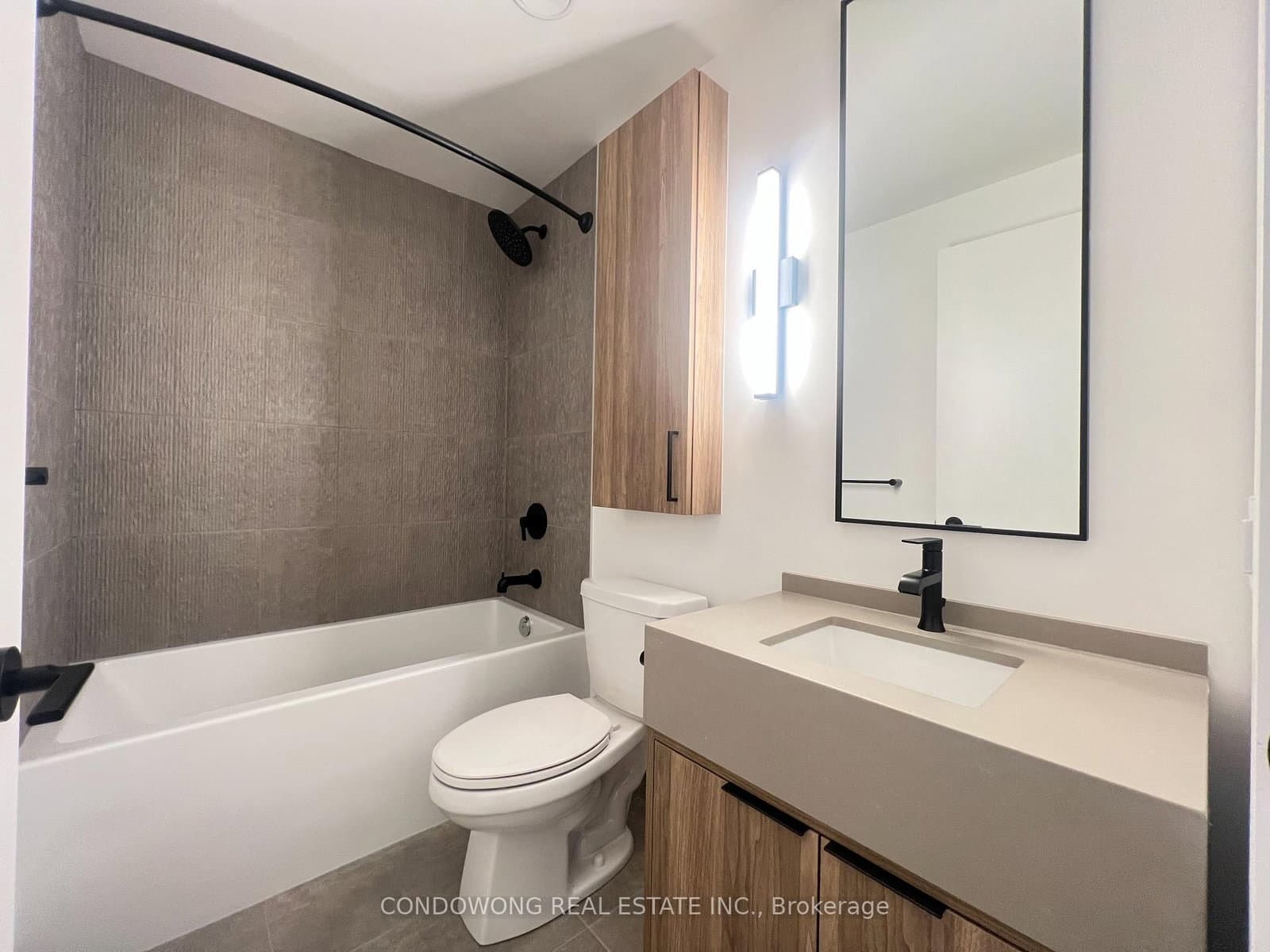 91 Montclair Avenue, Unit 1112 thumbnail 14