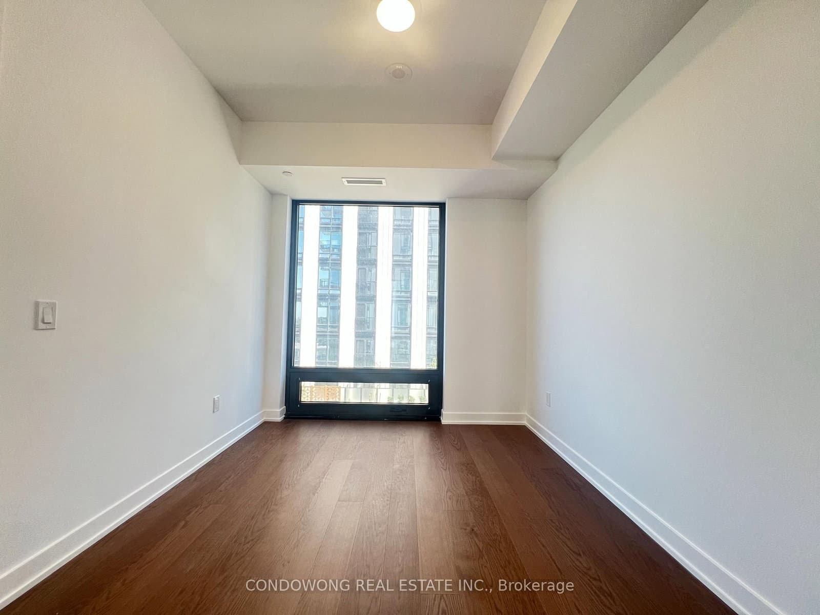 91 Montclair Avenue, Unit 1112 thumbnail 15
