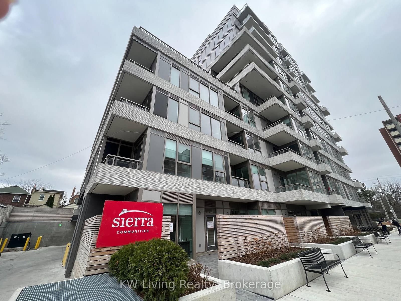 1 Cardiff Road, Unit 1105 - Image 1