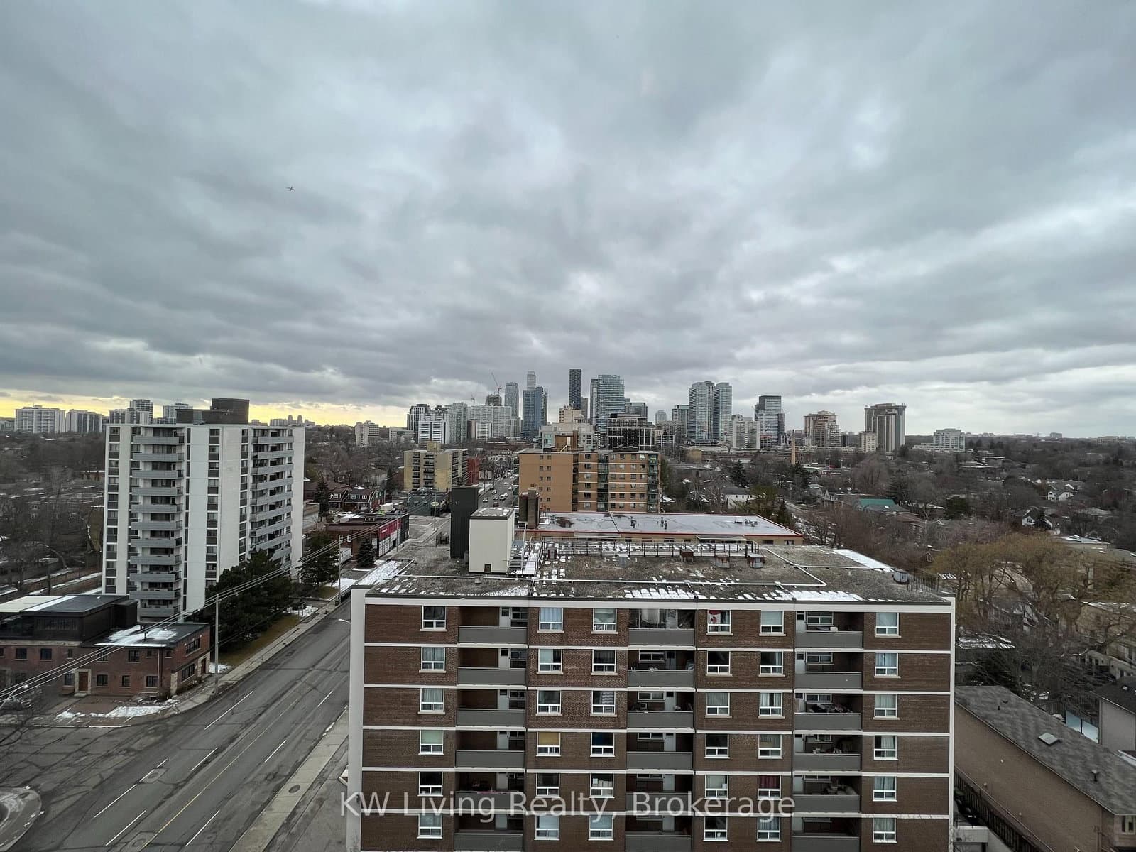 1 Cardiff Road, Unit 1105 thumbnail 16