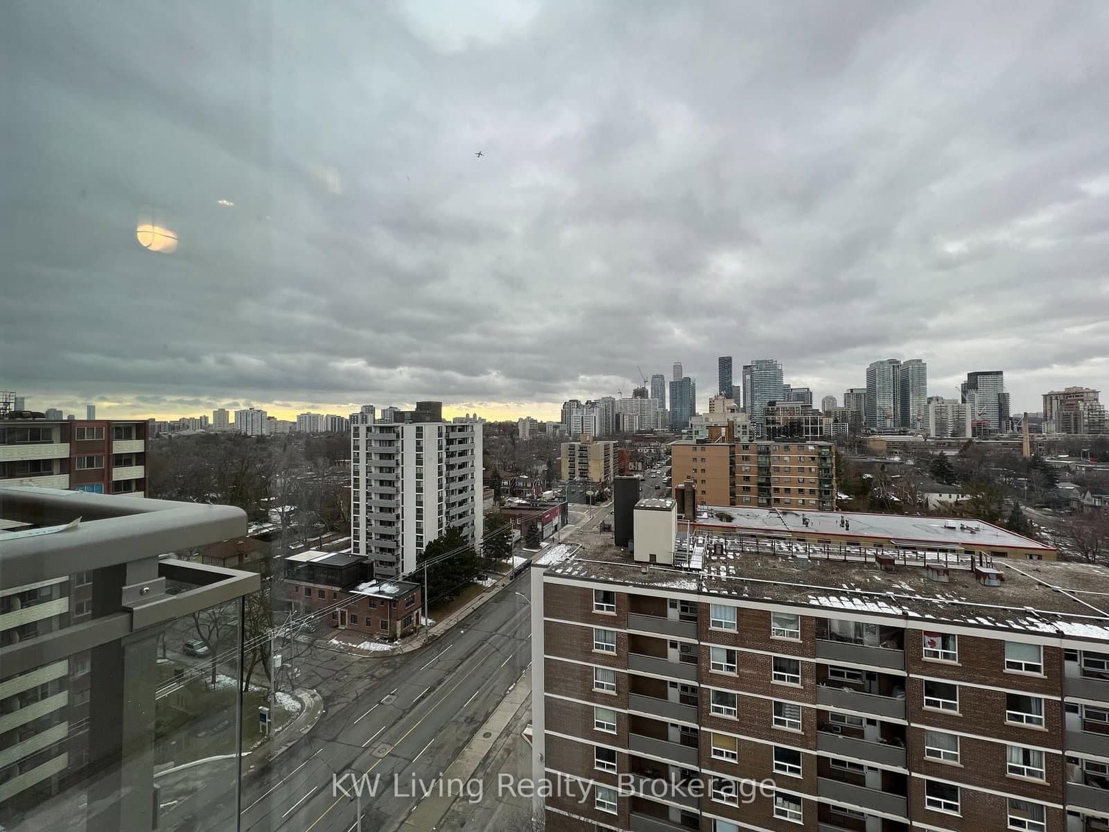 1 Cardiff Road, Unit 1105 thumbnail 17