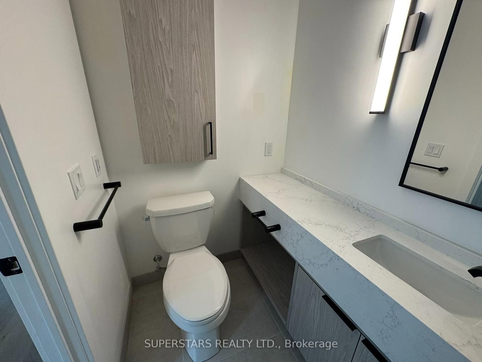 89 Montclair Avenue, Unit 1125 thumbnail 8
