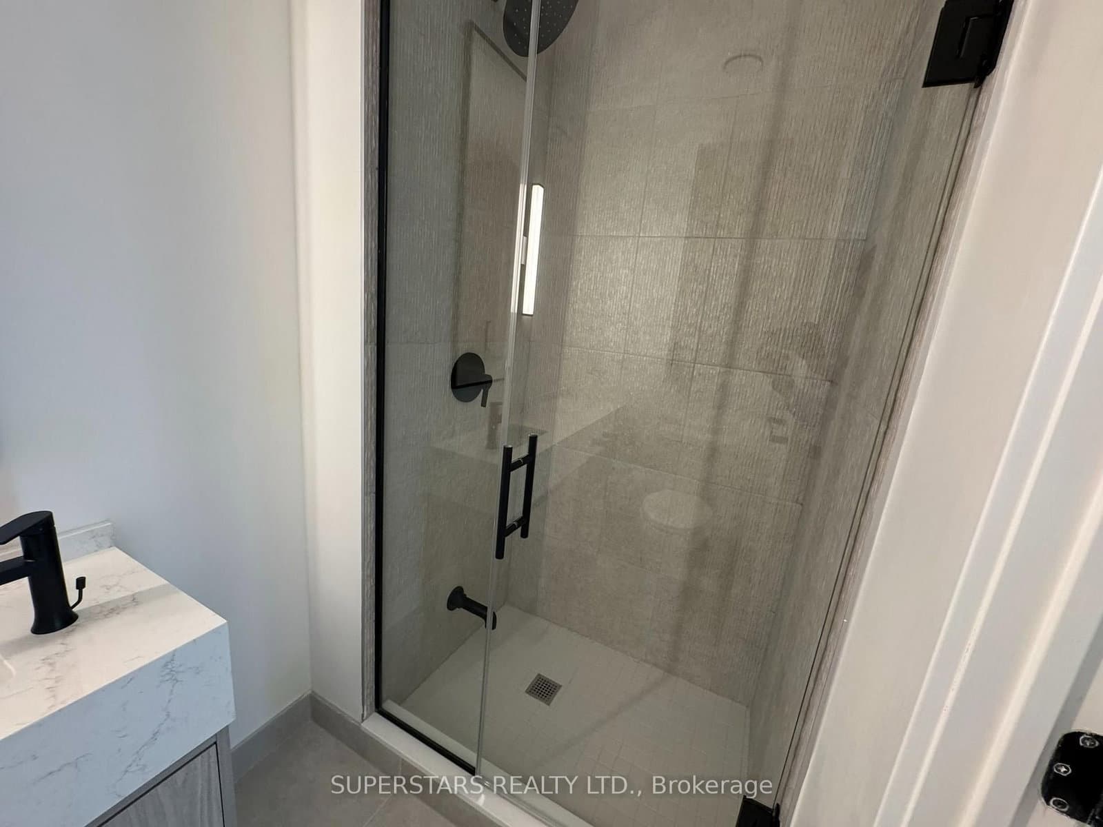 89 Montclair Avenue, Unit 1125 thumbnail 9