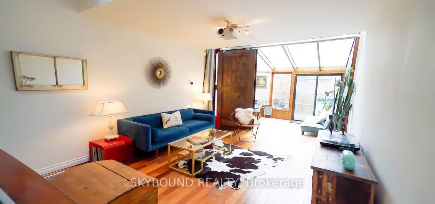 12 Ashby Place thumbnail 2