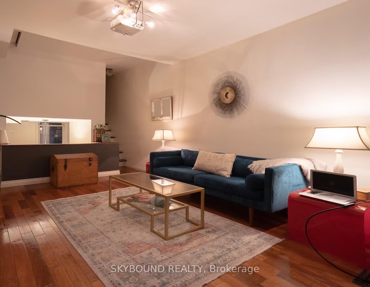 12 Ashby Place thumbnail 5