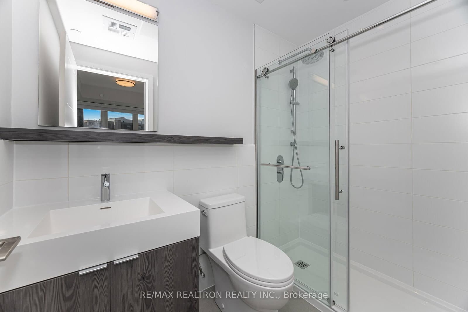 664 Spadina Avenue, Unit 508 thumbnail 10