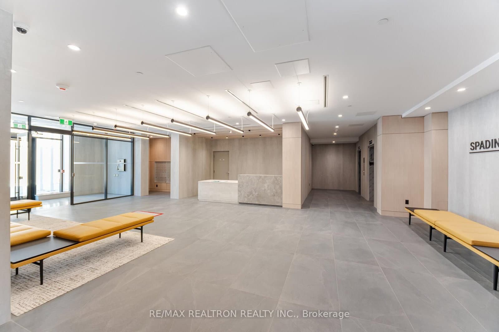 664 Spadina Avenue, Unit 508 thumbnail 22