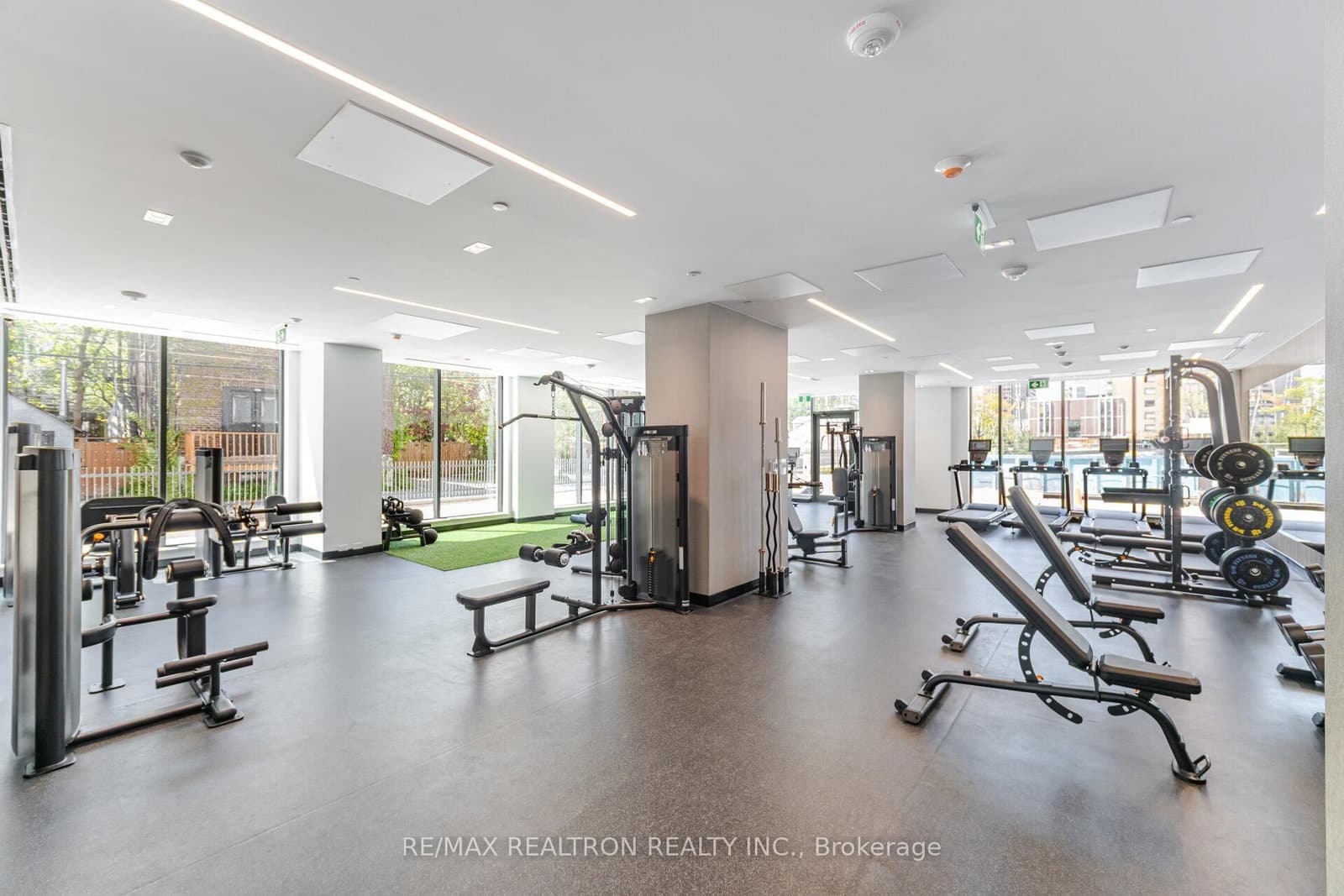 664 Spadina Avenue, Unit 508 thumbnail 23