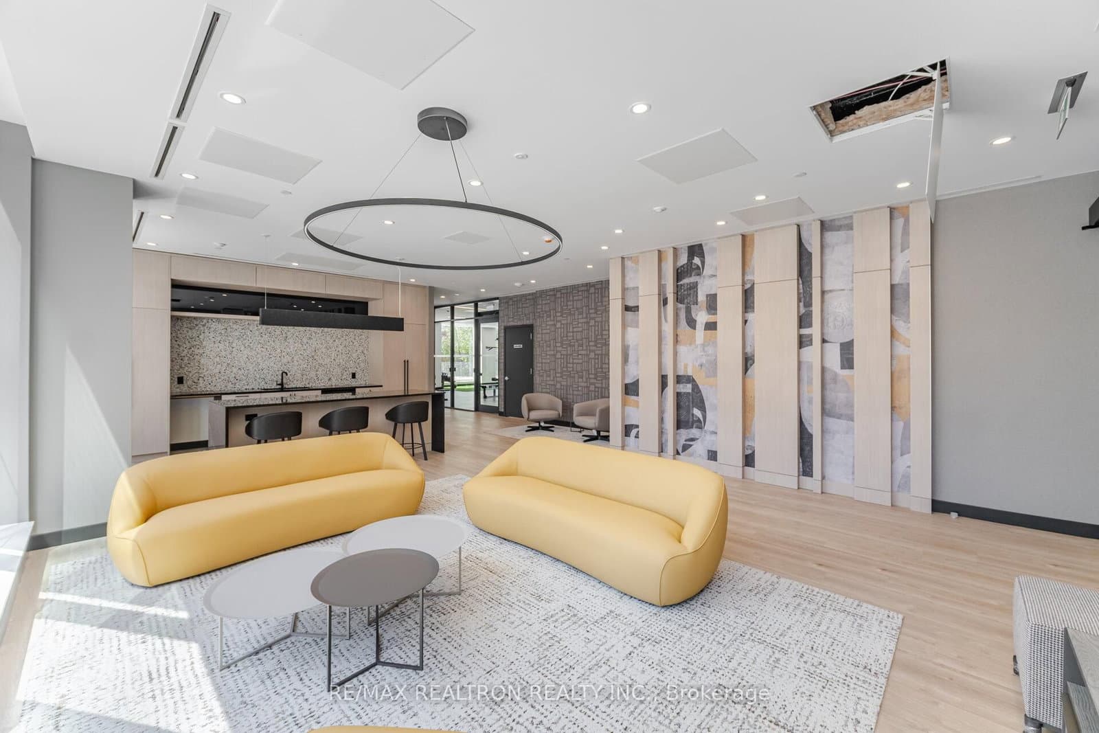 664 Spadina Avenue, Unit 508 thumbnail 25