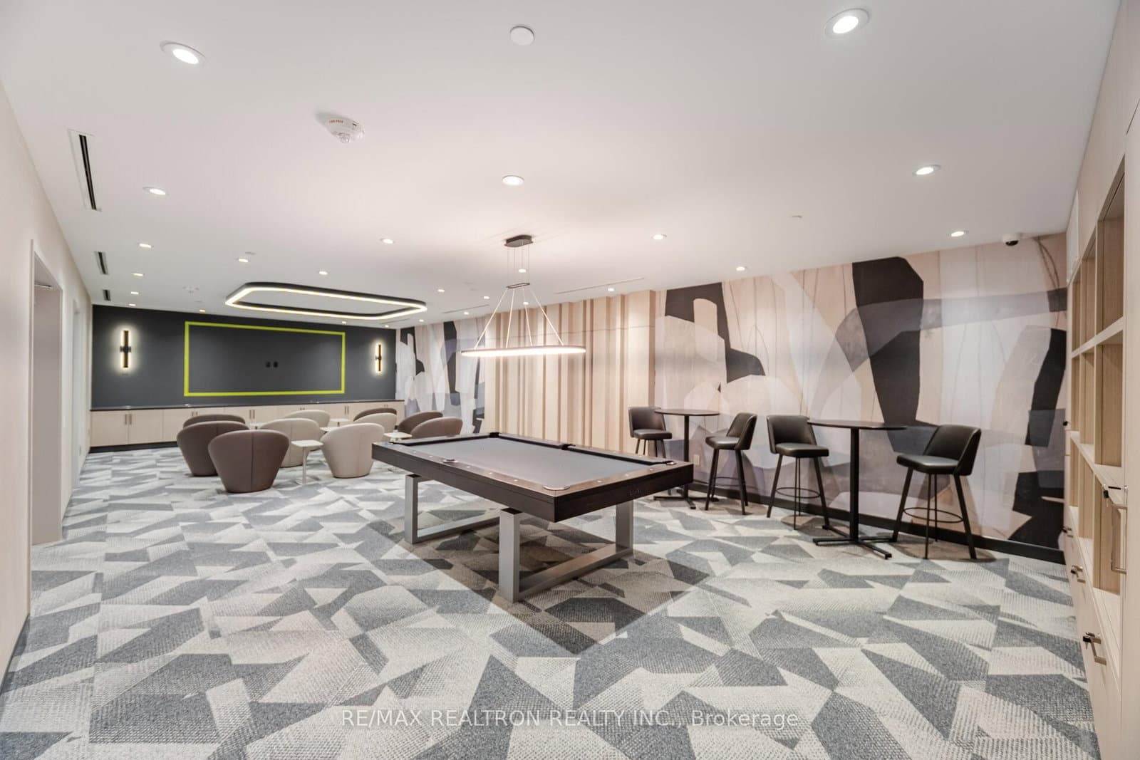 664 Spadina Avenue, Unit 508 thumbnail 27