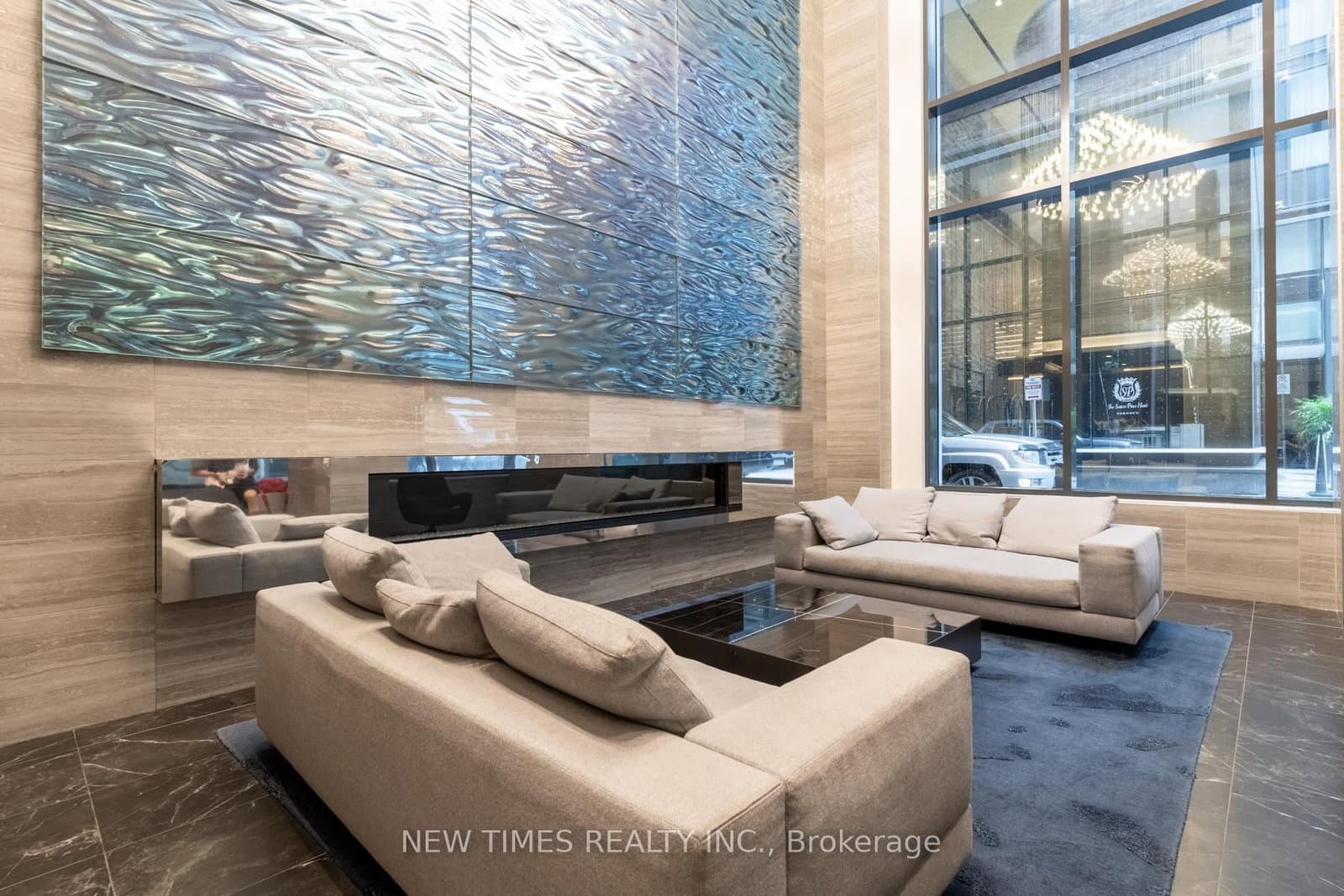 125 blue jays Way, Unit 2503 thumbnail 12