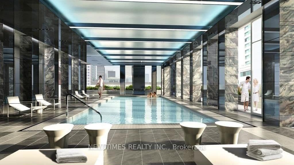 125 blue jays Way, Unit 2503 thumbnail 13