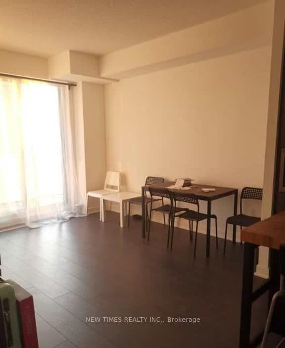 125 blue jays Way, Unit 2503 thumbnail 3