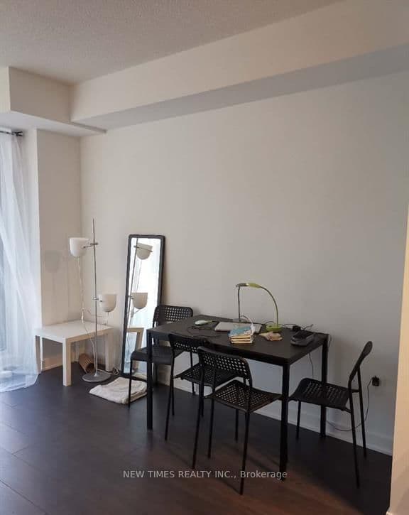 125 blue jays Way, Unit 2503 thumbnail 4