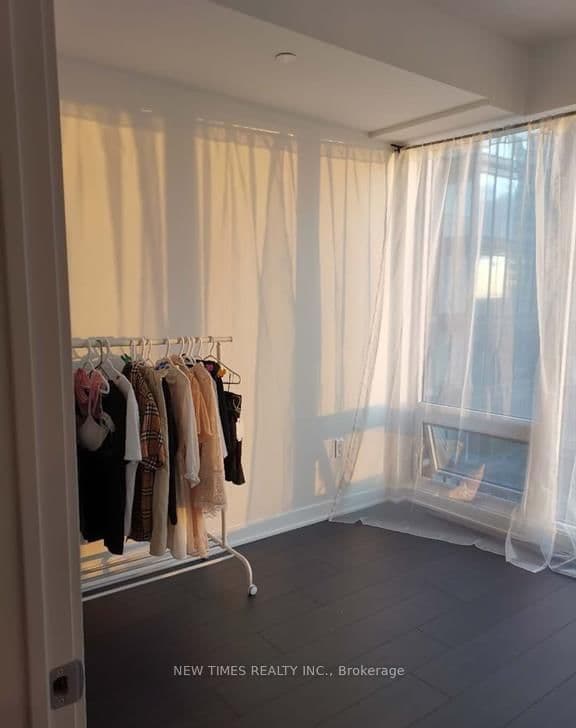 125 blue jays Way, Unit 2503 thumbnail 6