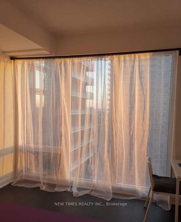 125 blue jays Way, Unit 2503 thumbnail 7