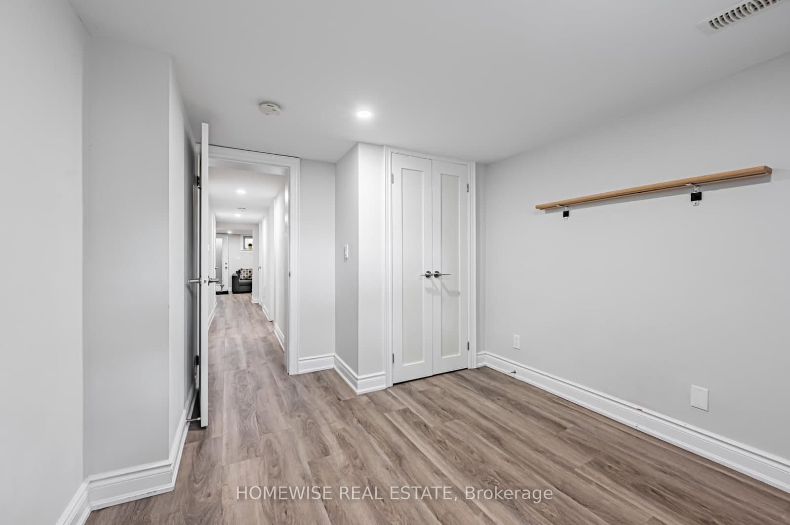 68 Fairleigh Crescent, Unit Lower thumbnail 10
