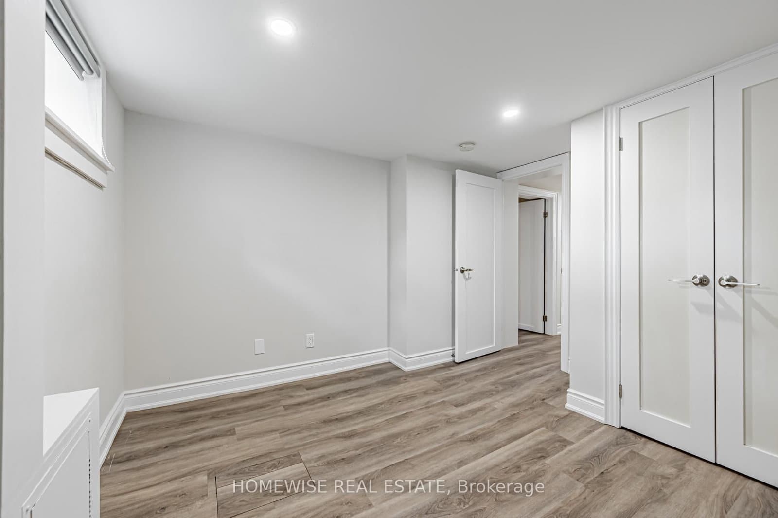 68 Fairleigh Crescent, Unit Lower thumbnail 11