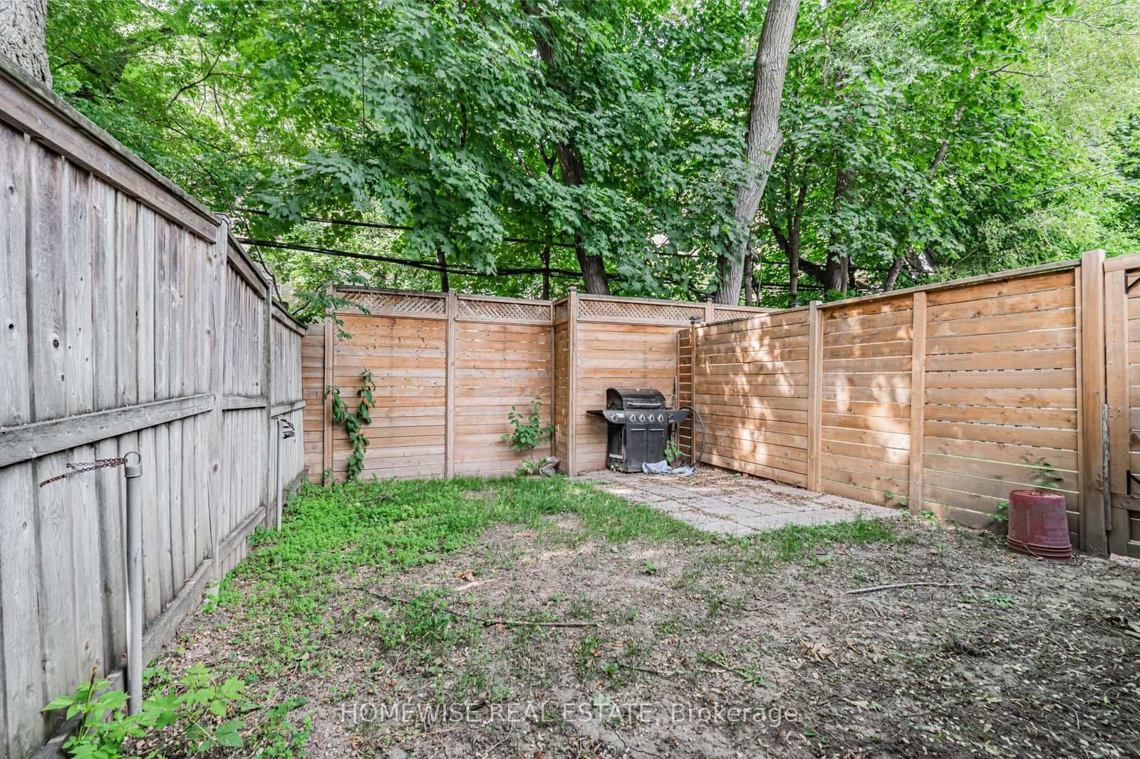 68 Fairleigh Crescent, Unit Lower thumbnail 17