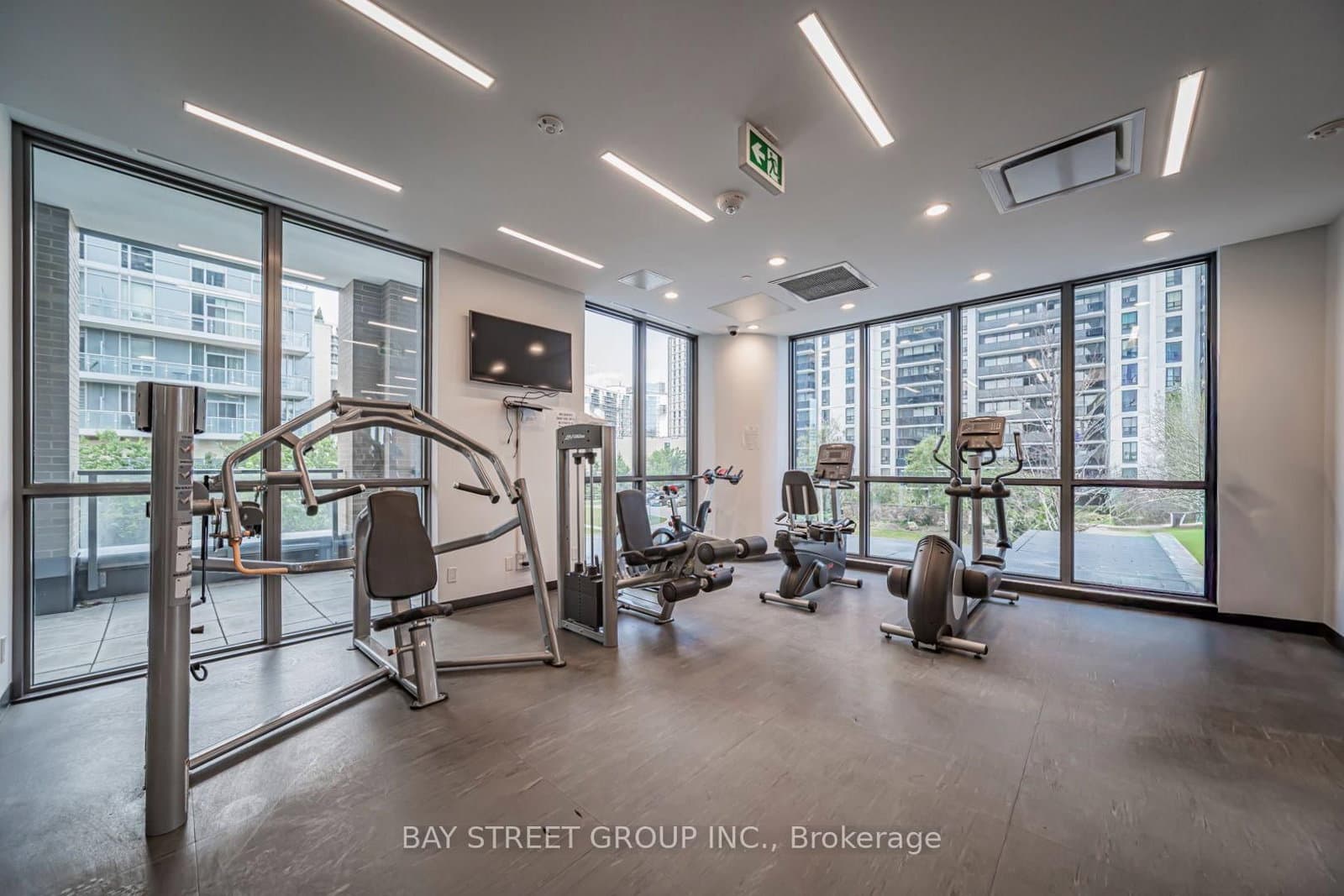 56 Forest Manor Road, Unit 1205 thumbnail 19