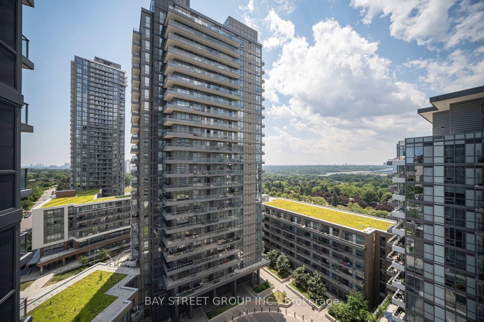 56 Forest Manor Road, Unit 1205 thumbnail 22