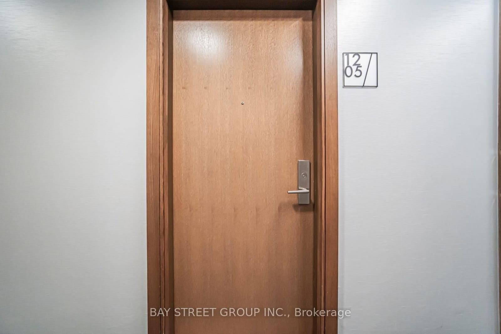 56 Forest Manor Road, Unit 1205 thumbnail 4