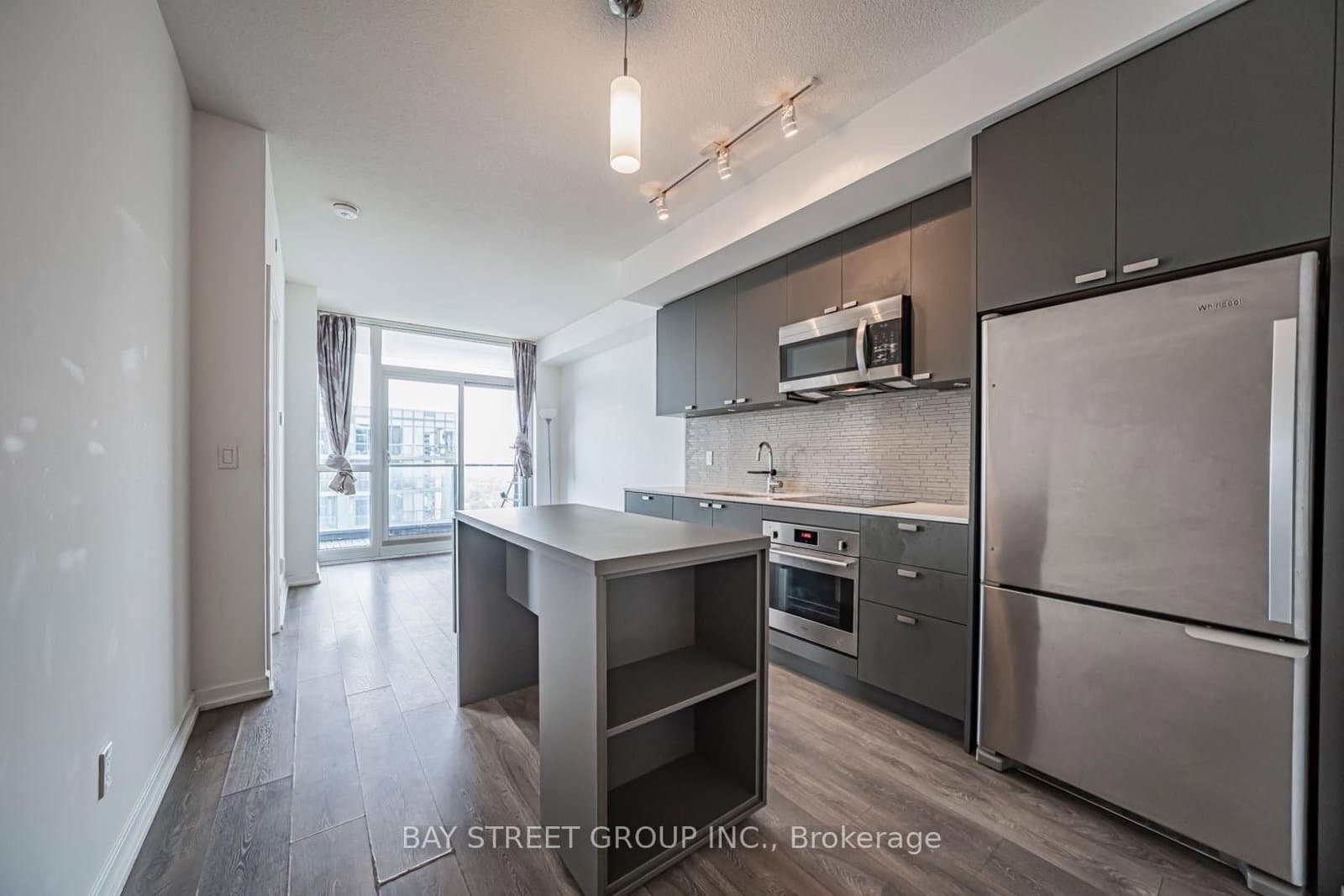 56 Forest Manor Road, Unit 1205 thumbnail 9