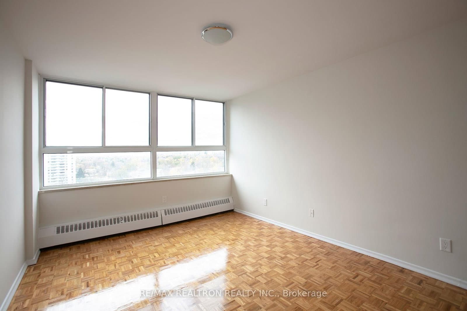 6200 Bathurst Street, Unit 601 thumbnail 7