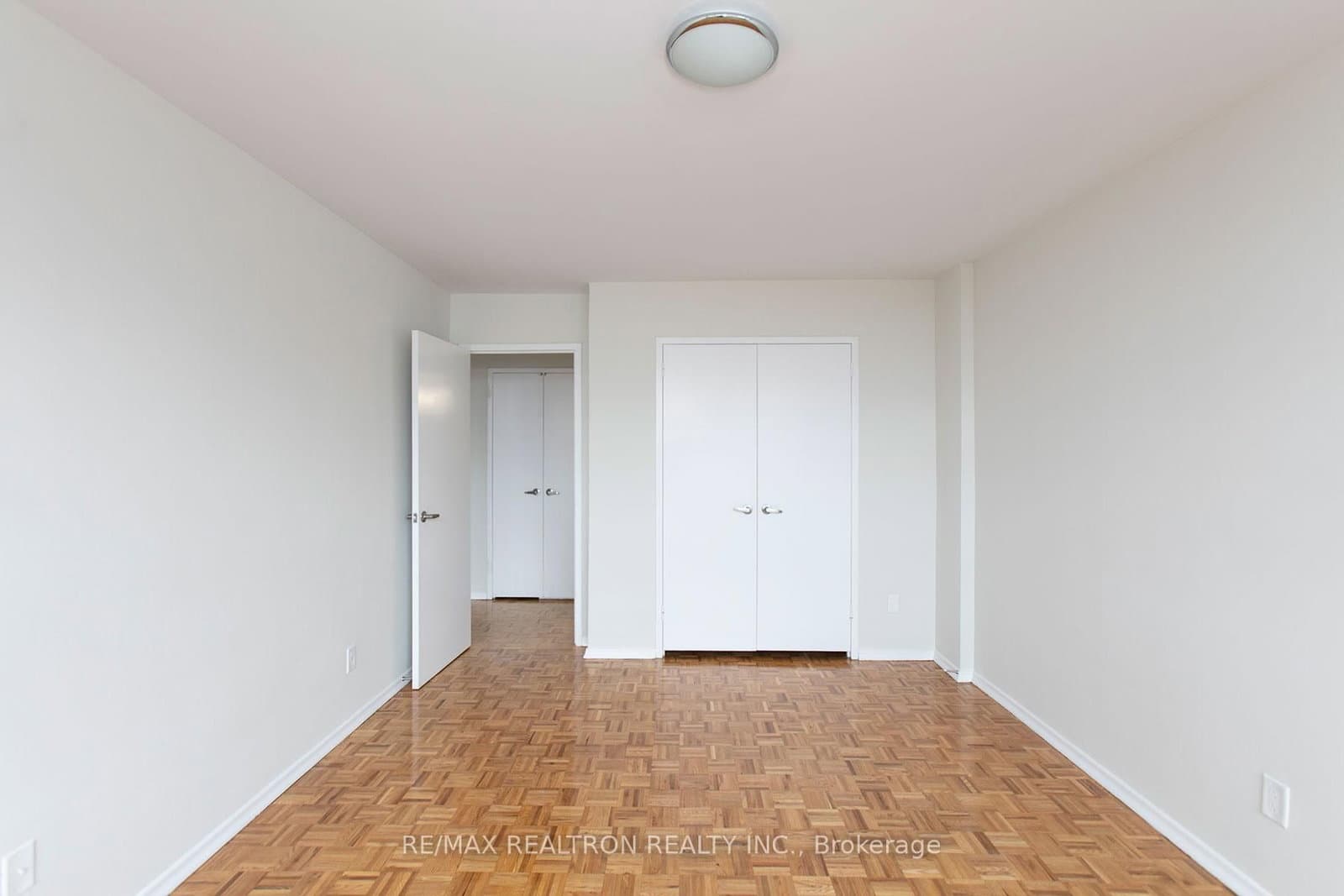 6200 Bathurst Street, Unit 601 thumbnail 8