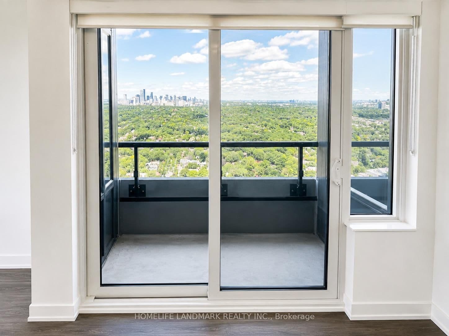 609 Sherbourne Street, Unit 3904 thumbnail 8