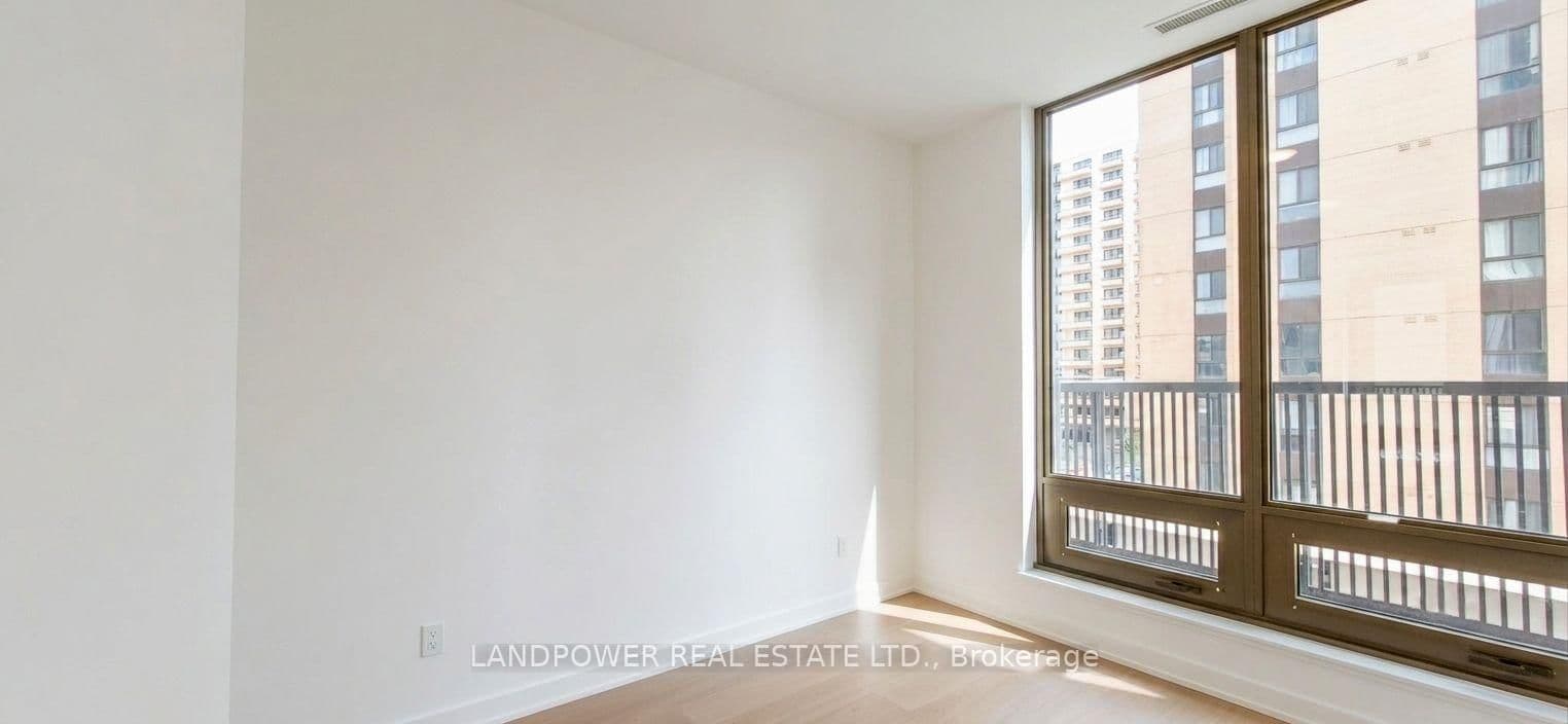 91 Montclair Avenue, Unit 802 thumbnail 11