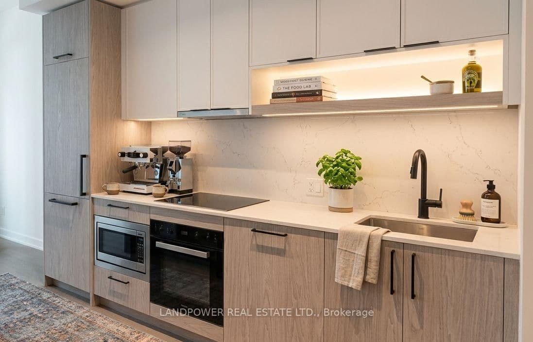 91 Montclair Avenue, Unit 802 thumbnail 17