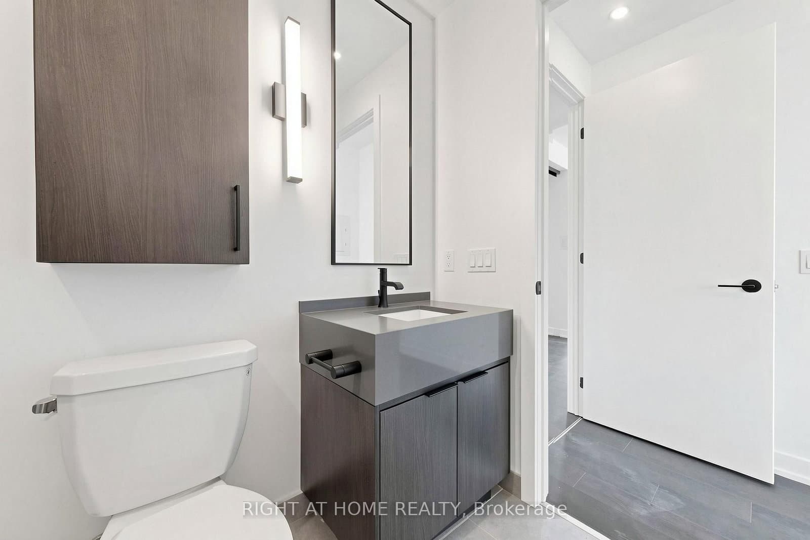 91 Montclair Avenue, Unit 1009 thumbnail 19