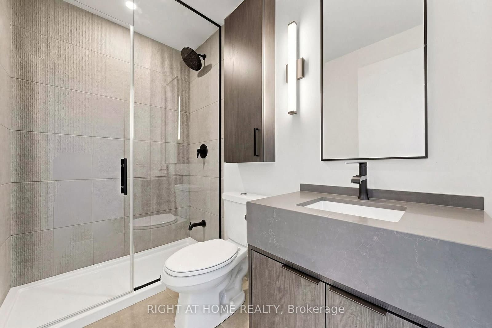 91 Montclair Avenue, Unit 1009 thumbnail 20