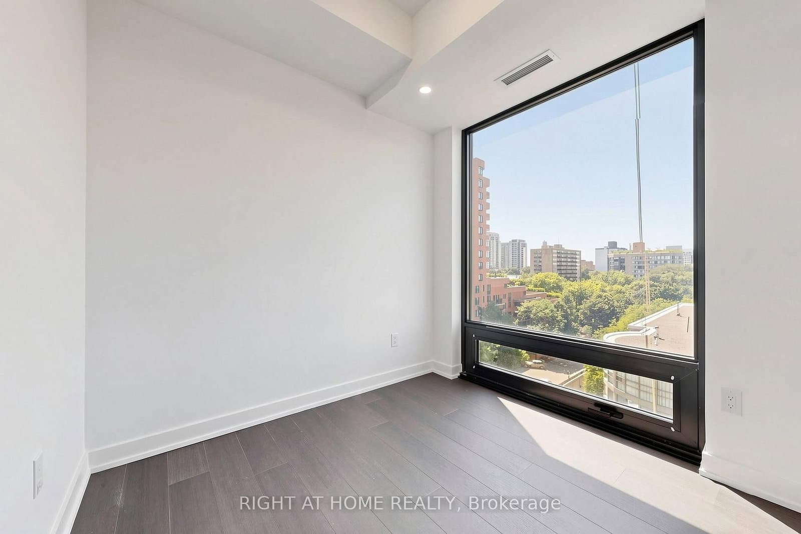 91 Montclair Avenue, Unit 1009 thumbnail 21