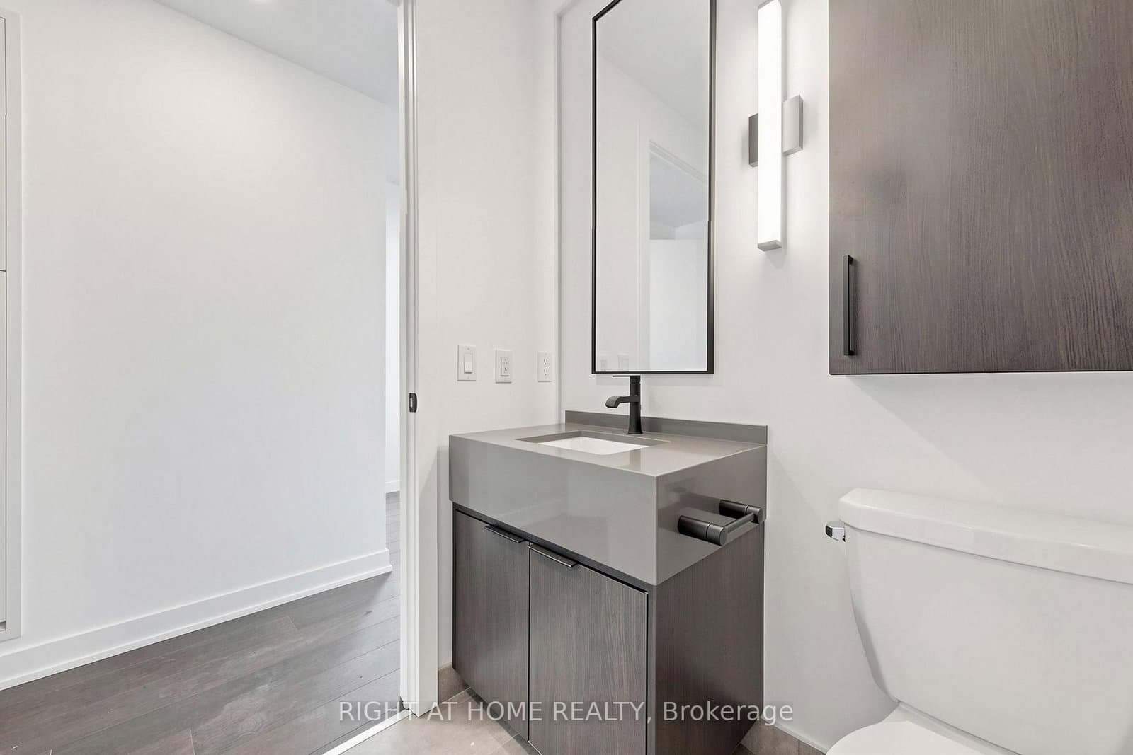 91 Montclair Avenue, Unit 1009 thumbnail 24