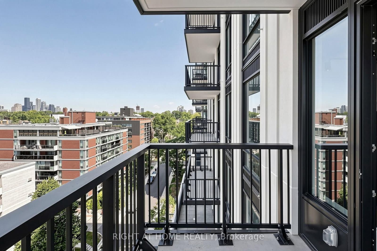 91 Montclair Avenue, Unit 1009 thumbnail 29