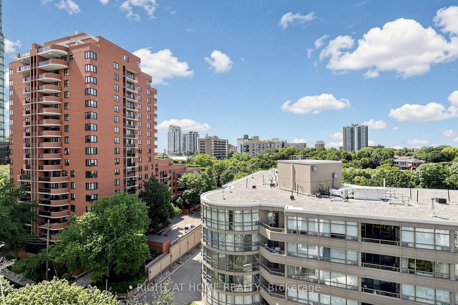 91 Montclair Avenue, Unit 1009 thumbnail 32